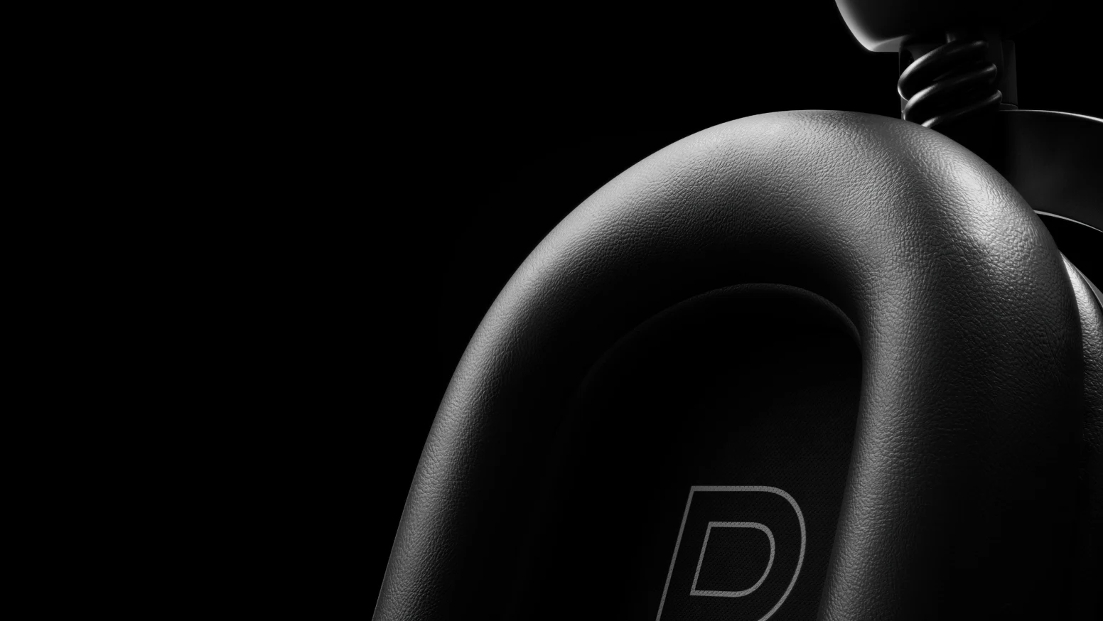 УДОБНЫЙ И ДОЛГОВЕЧНЫЙ