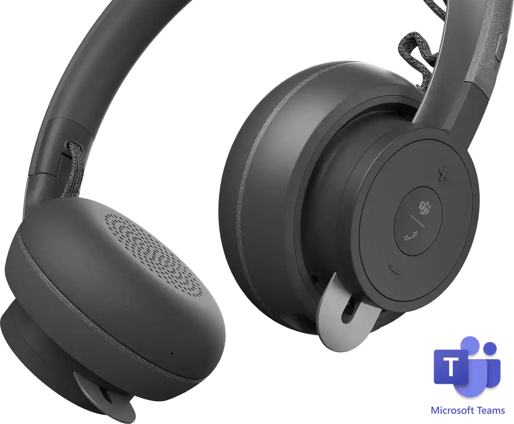 СЕРТИФИЦИРОВАНО ДЛЯ КОМАНД MICROSOFT