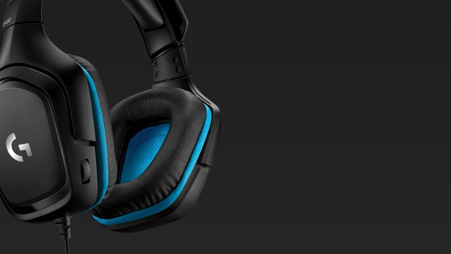 Создан для комфорта и выносливости