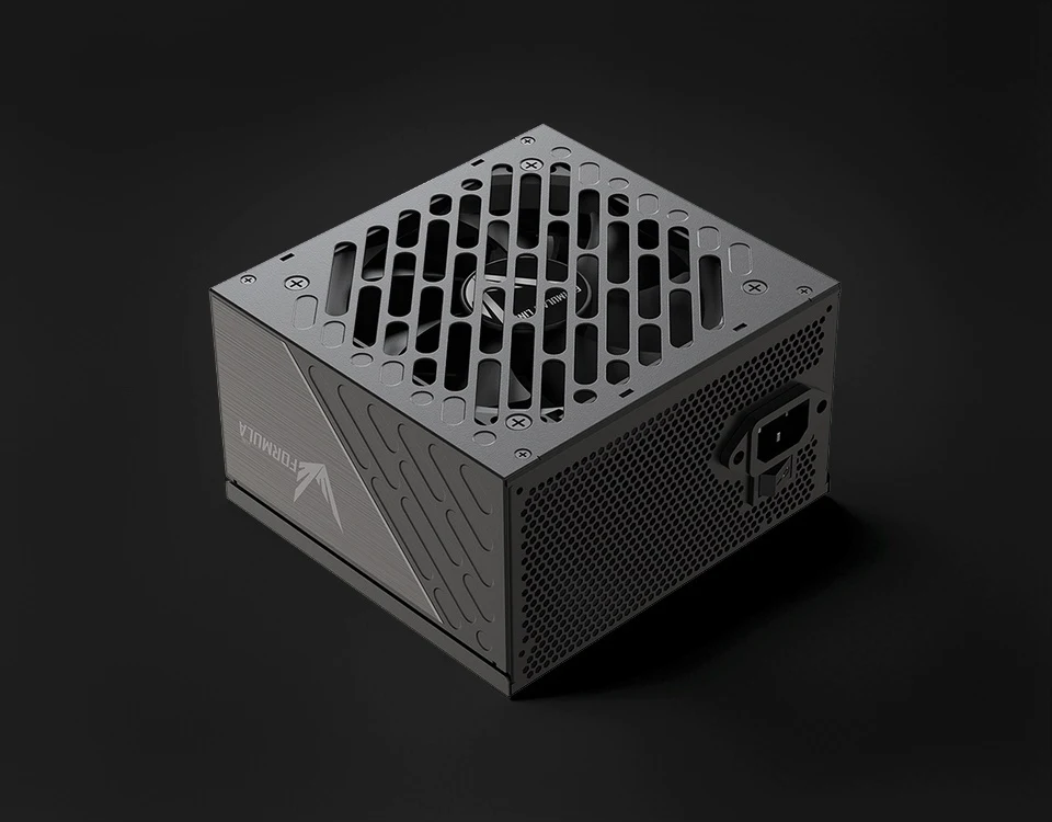 Независимая архитектура DC-DC