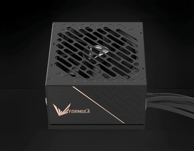 Стандарт ATX 3.1