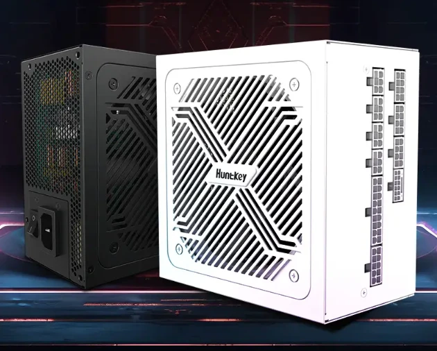 Максимальная мощность + 12 В Ток на одной шине