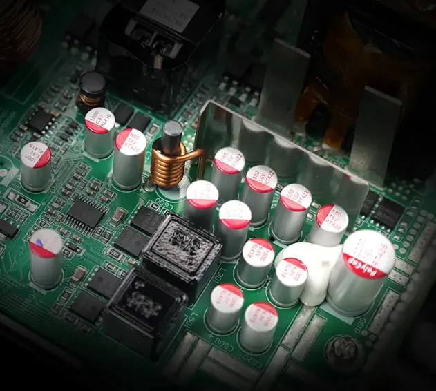 Экстремальная Стабильная выигрышная игра