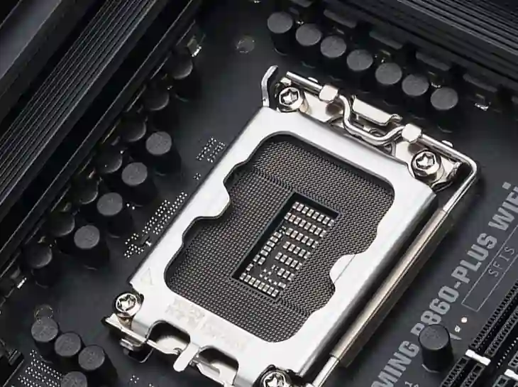 Премиальный дизайн мощности