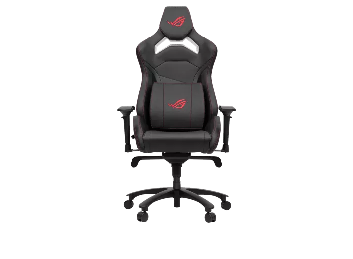 Игровое кресло ROG Chariot Core