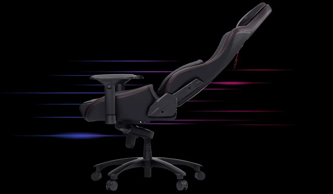 Поднять, опустить или откинуть