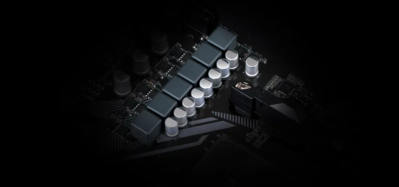 ПРОИЗВОДИТЕЛЬНОСТЬ