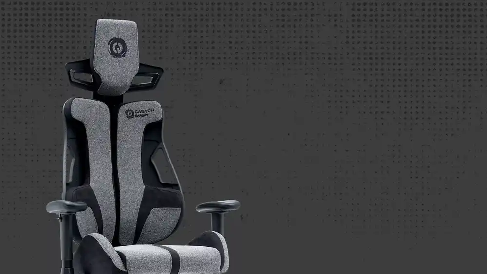 Эргономичный дизайн