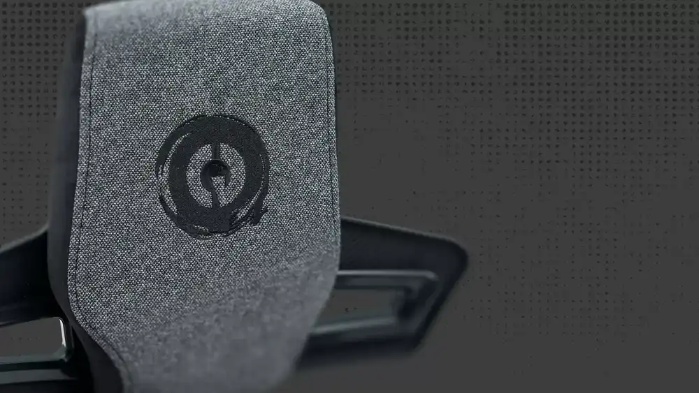 Высококачественная ткань