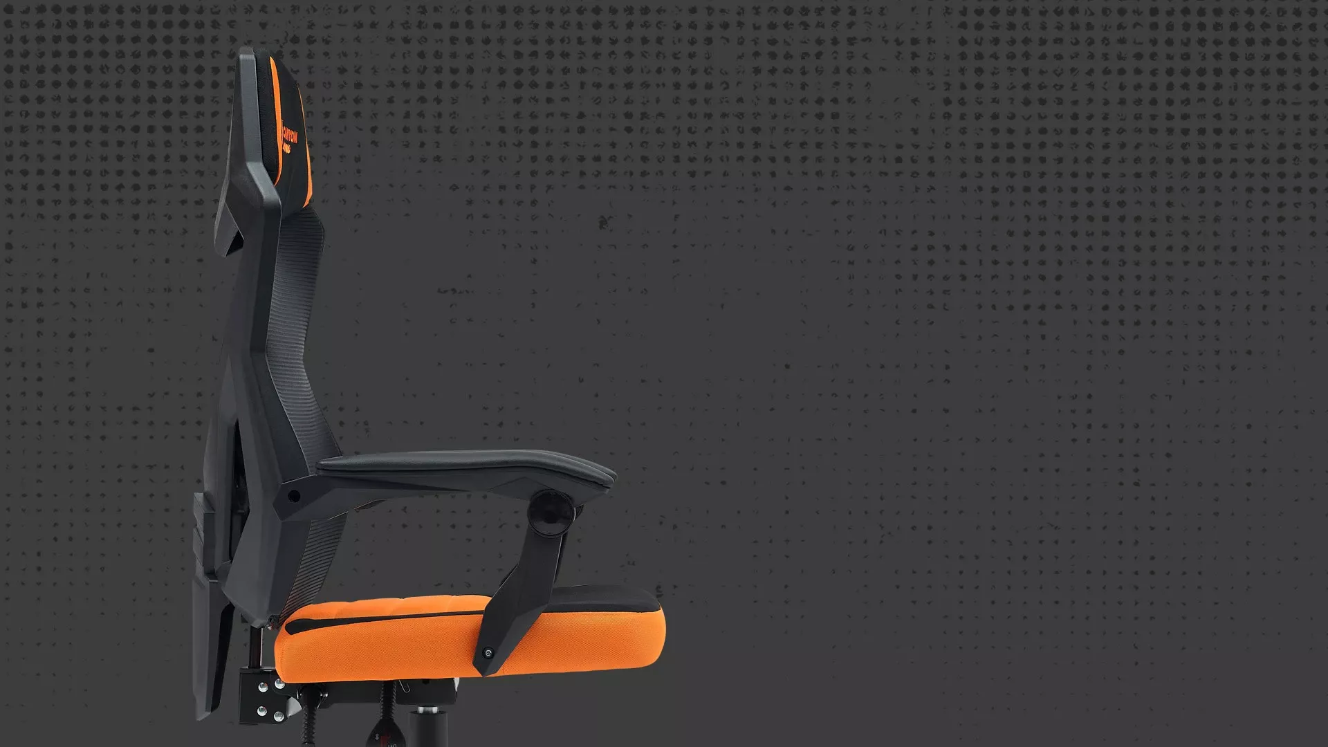 Эргономичный дизайн