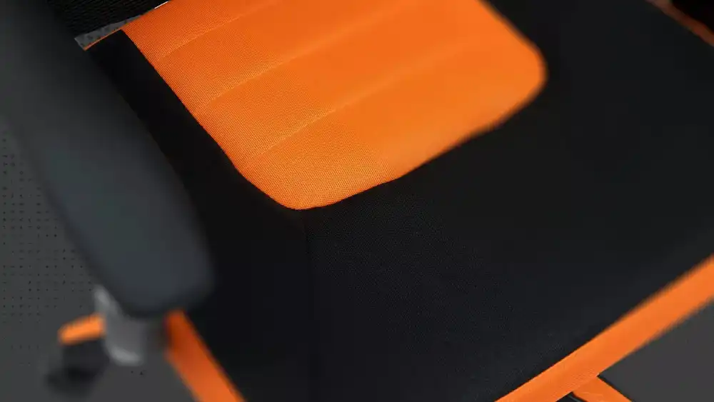 Удобное сиденье