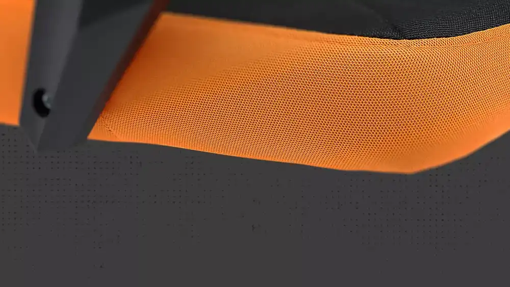 Высококачественная ткань