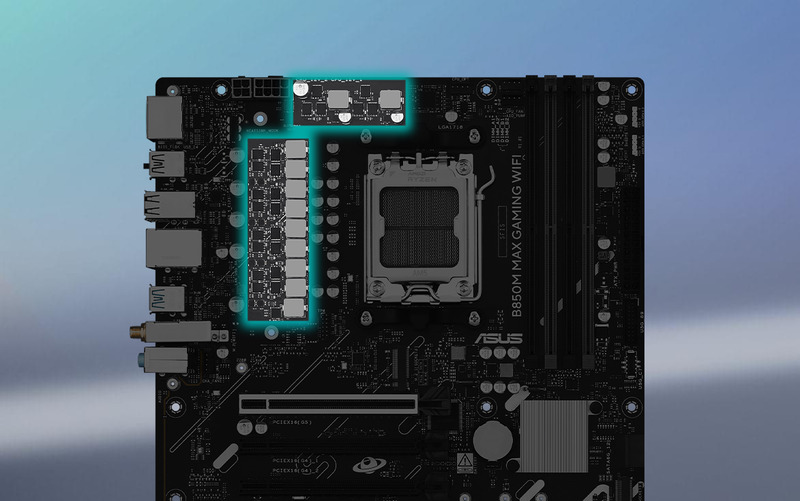 Цифровое проектирование электропитания