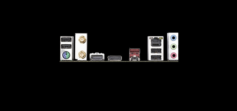 ПОДКЛЮЧЕНИЯ