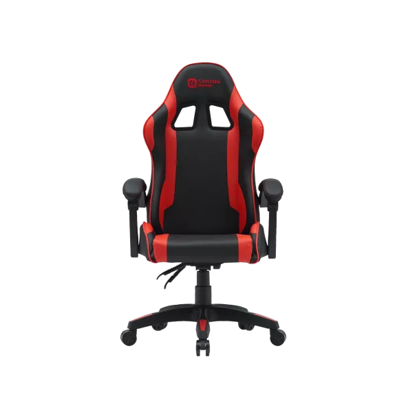 Эргономичное игровое кресло Core SGCH2