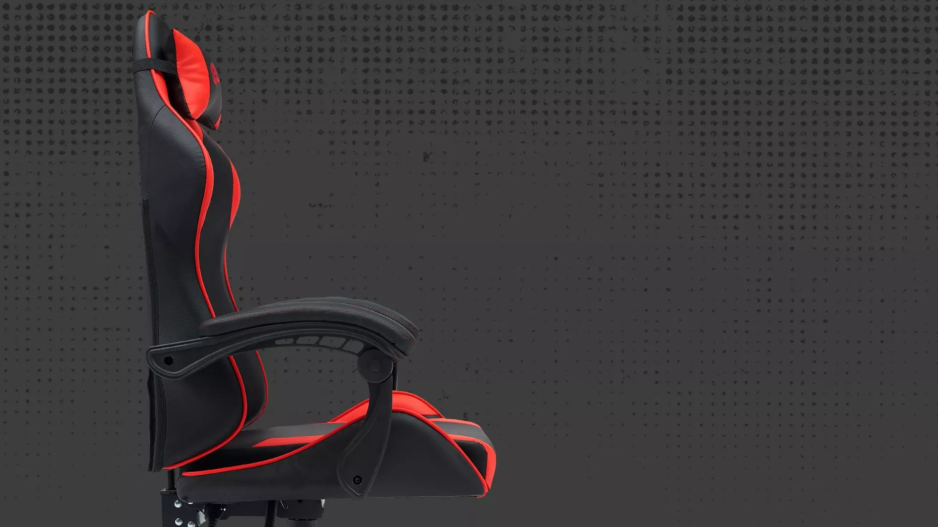 Эргономичный дизайн