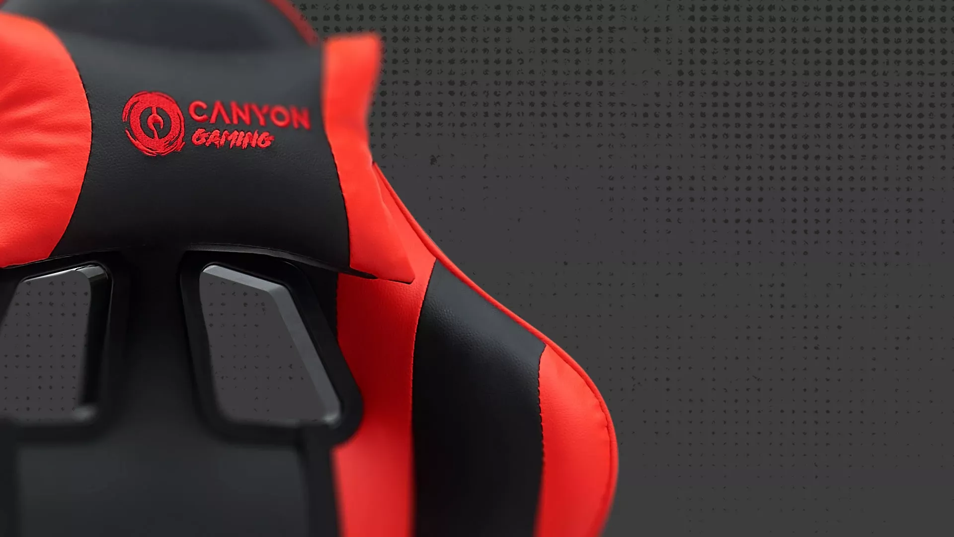 Высококачественная искусственная экокожа