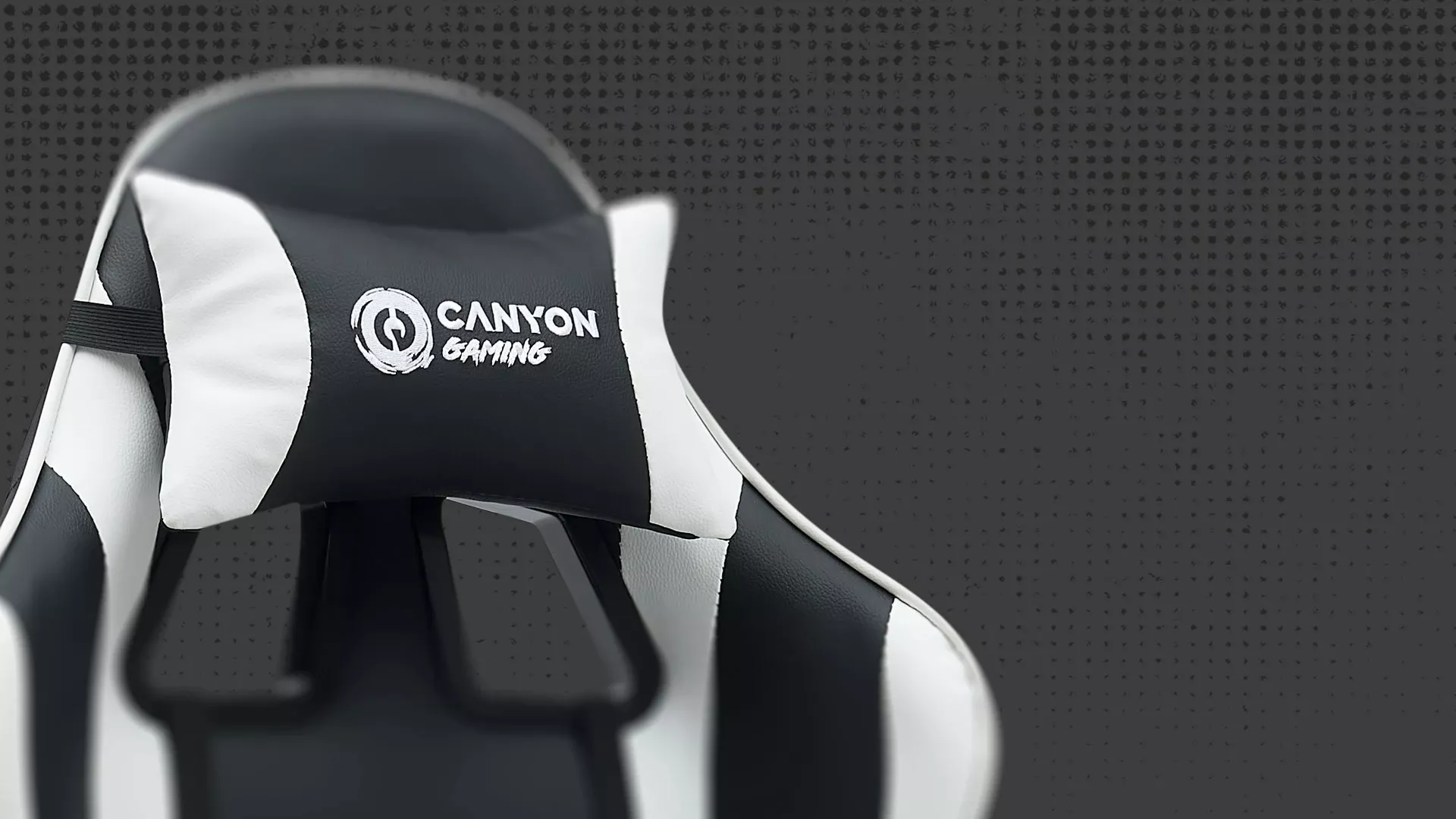 Подушка подголовник