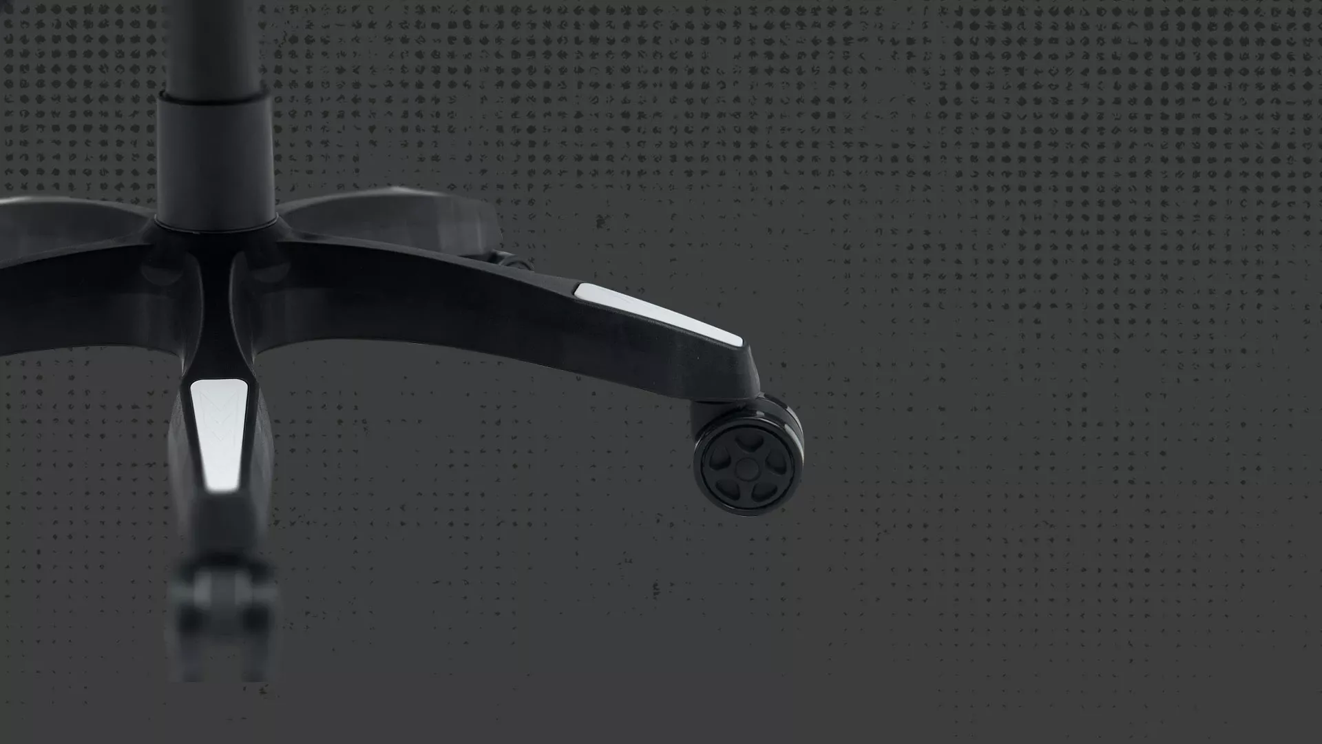 Пластиковая основа 5 звезд