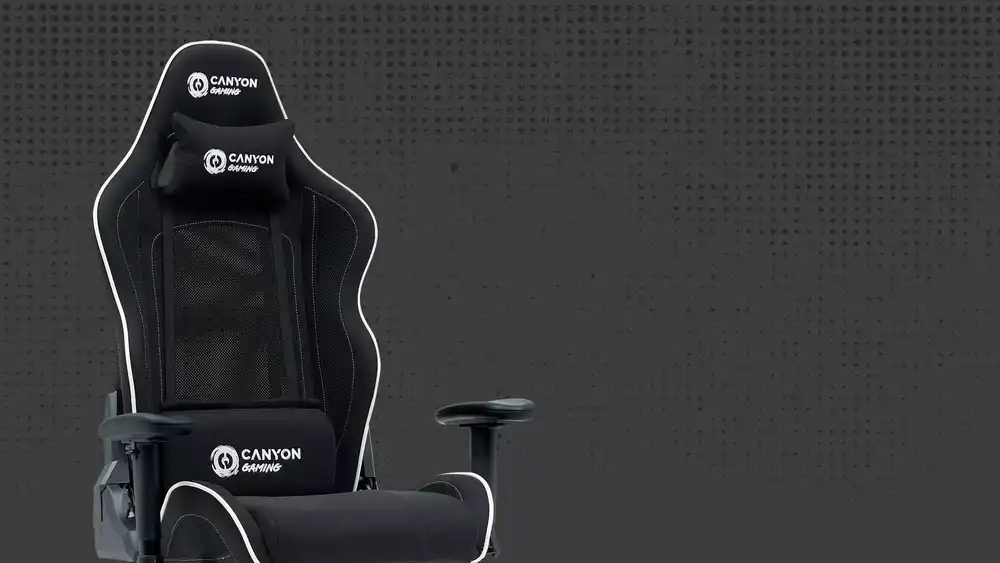 Эргономичный дизайн