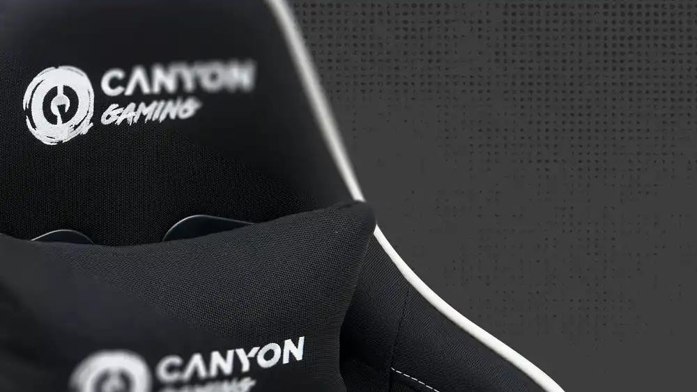 Высококачественная сетка и ткань