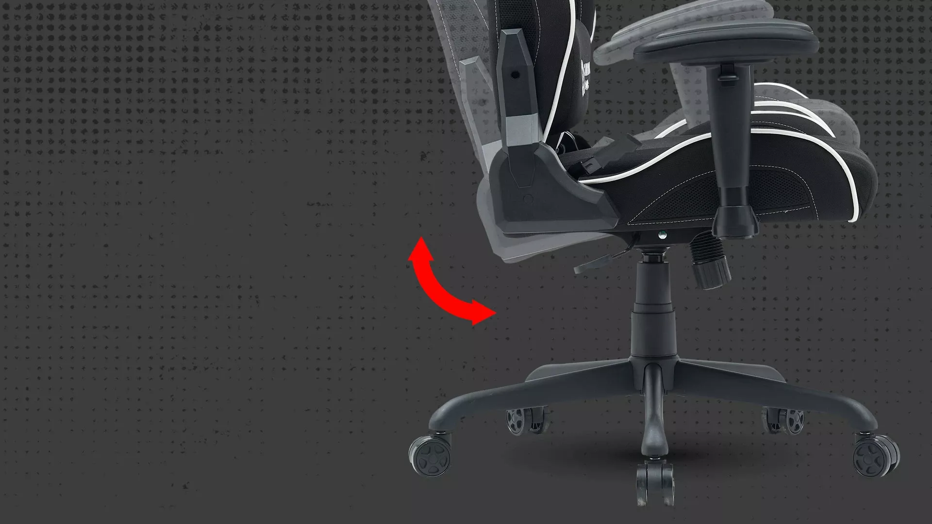 Механизм бабочки