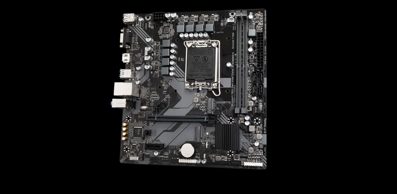 ПЕРСОНАЛИЗАЦИЯ