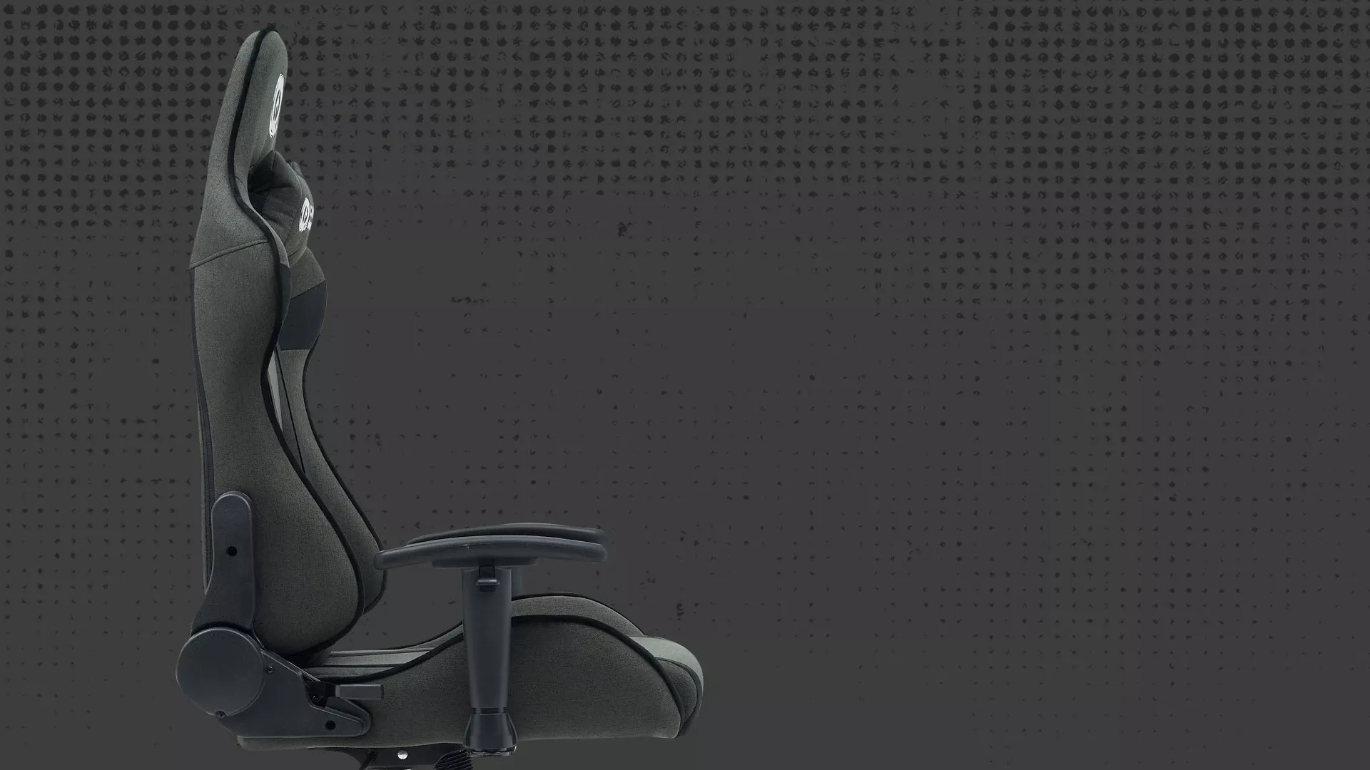 Эргономичный дизайн