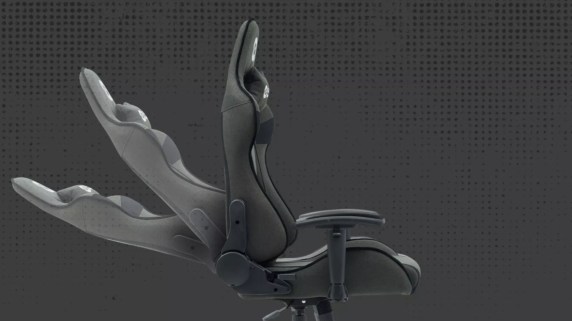 Высококачественная ткань