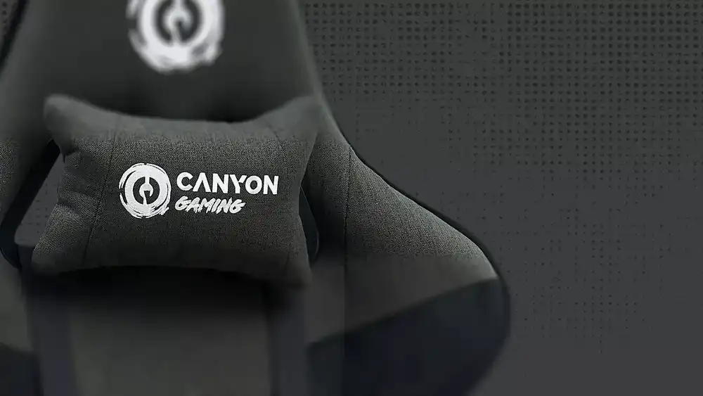 Поддержка поясницы