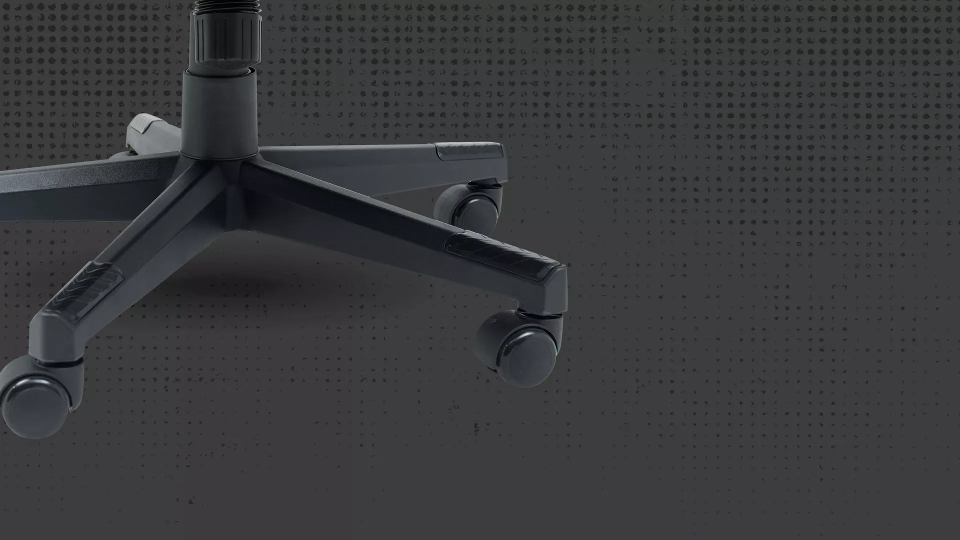 Подушка подголовник