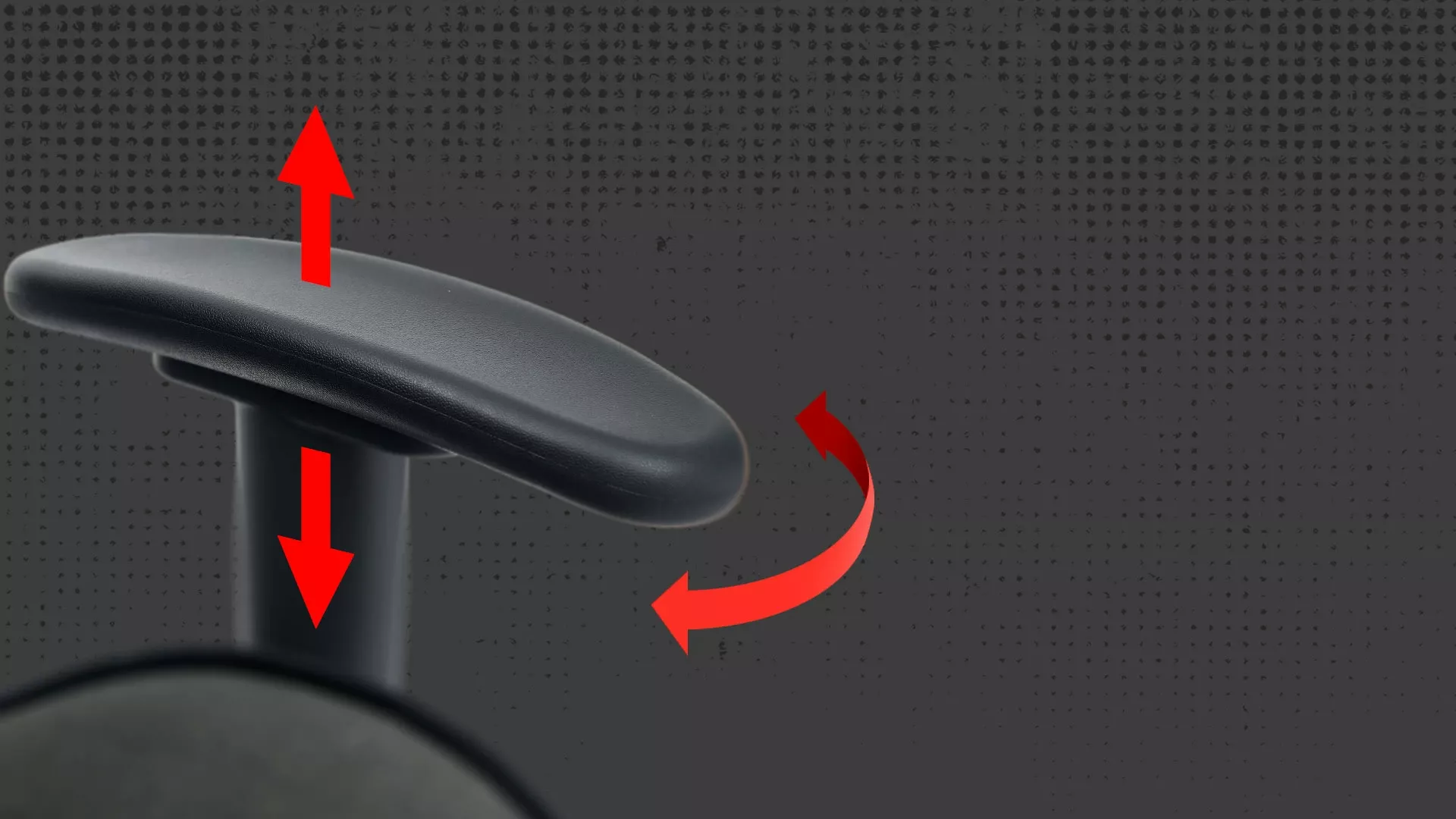 Механизм бабочки