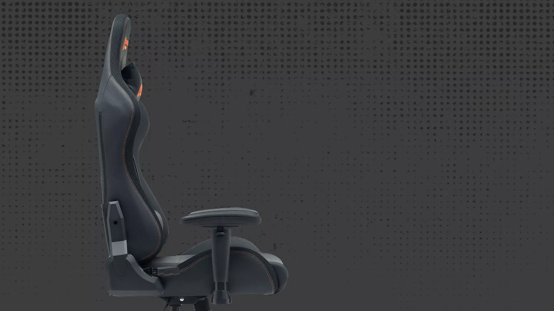 Эргономичный дизайн