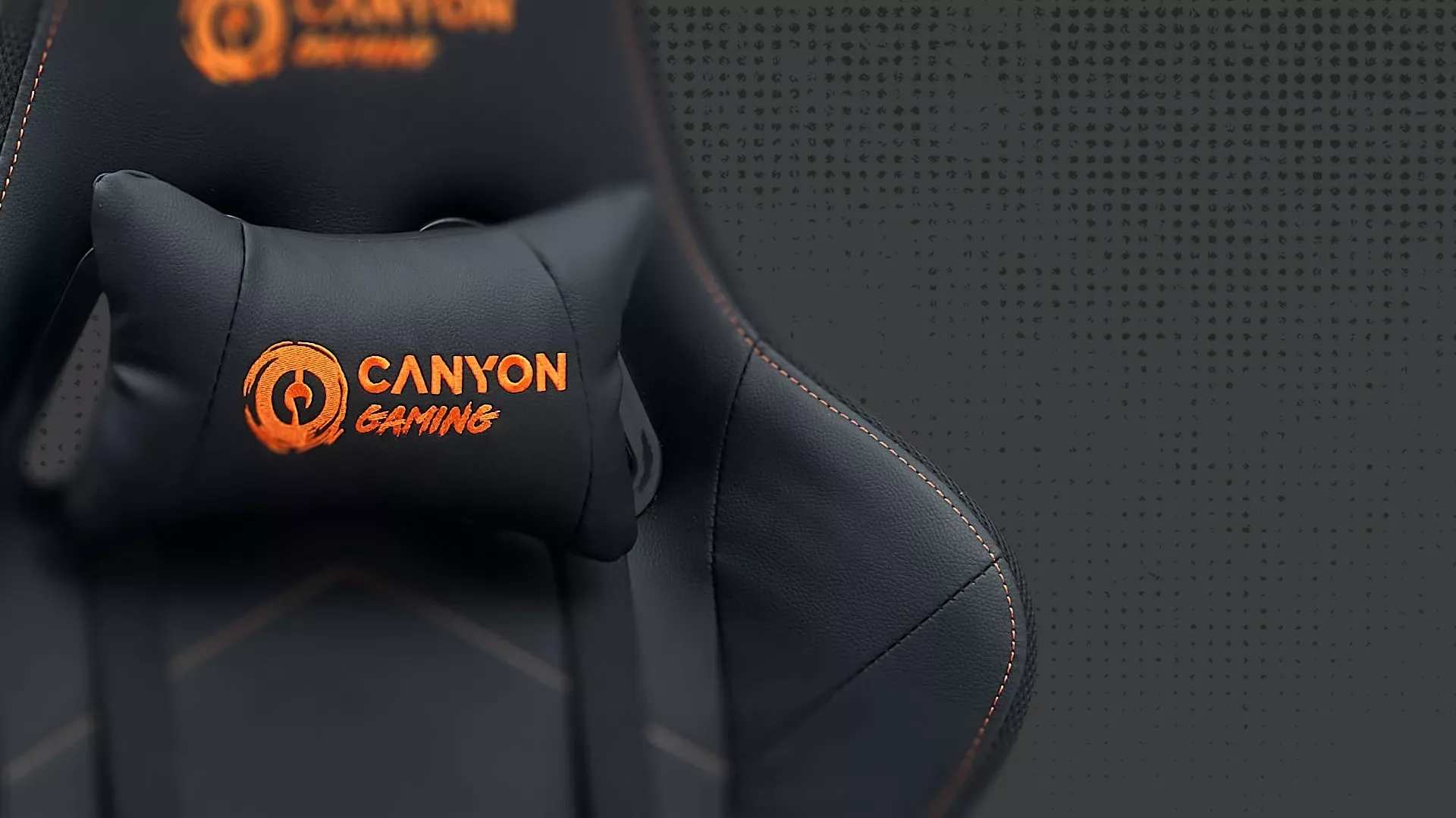 Высококачественная искусственная экокожа