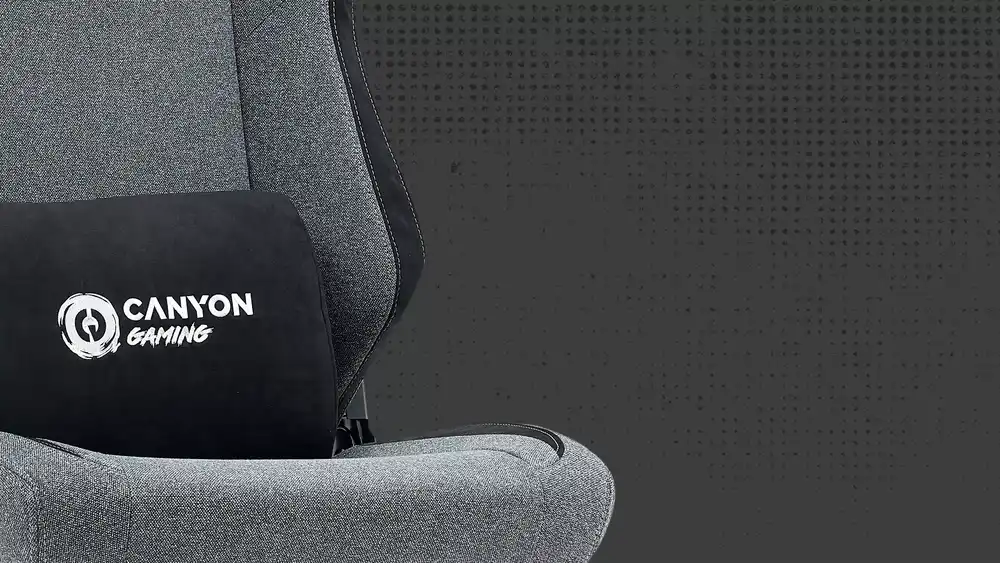 Пена с эффектом памяти для спинки и подушек