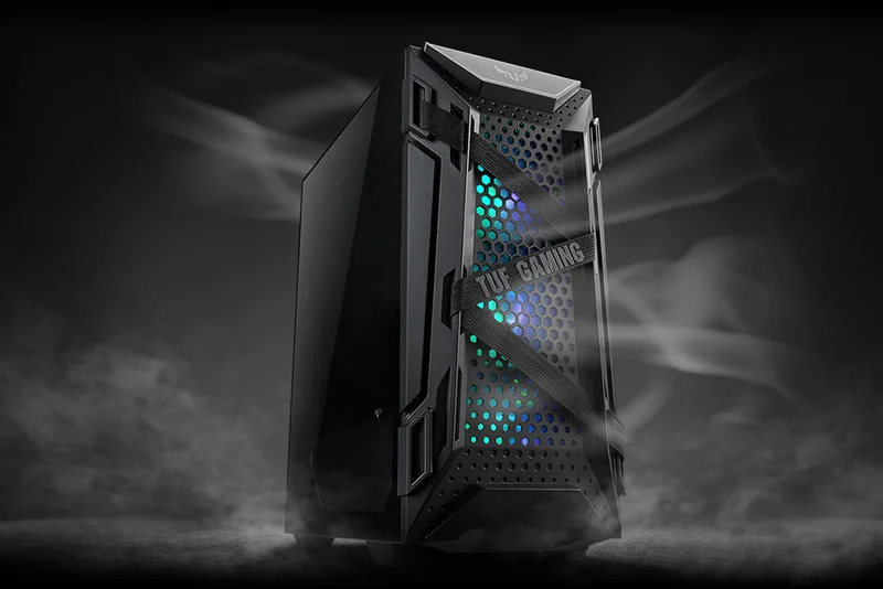 Готовность к бою!