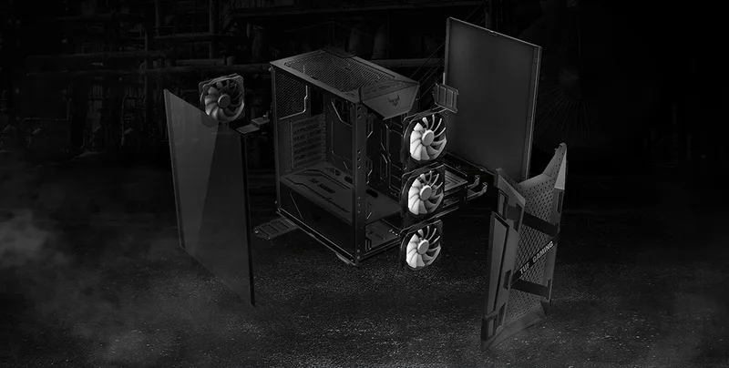 Функциональная компактность