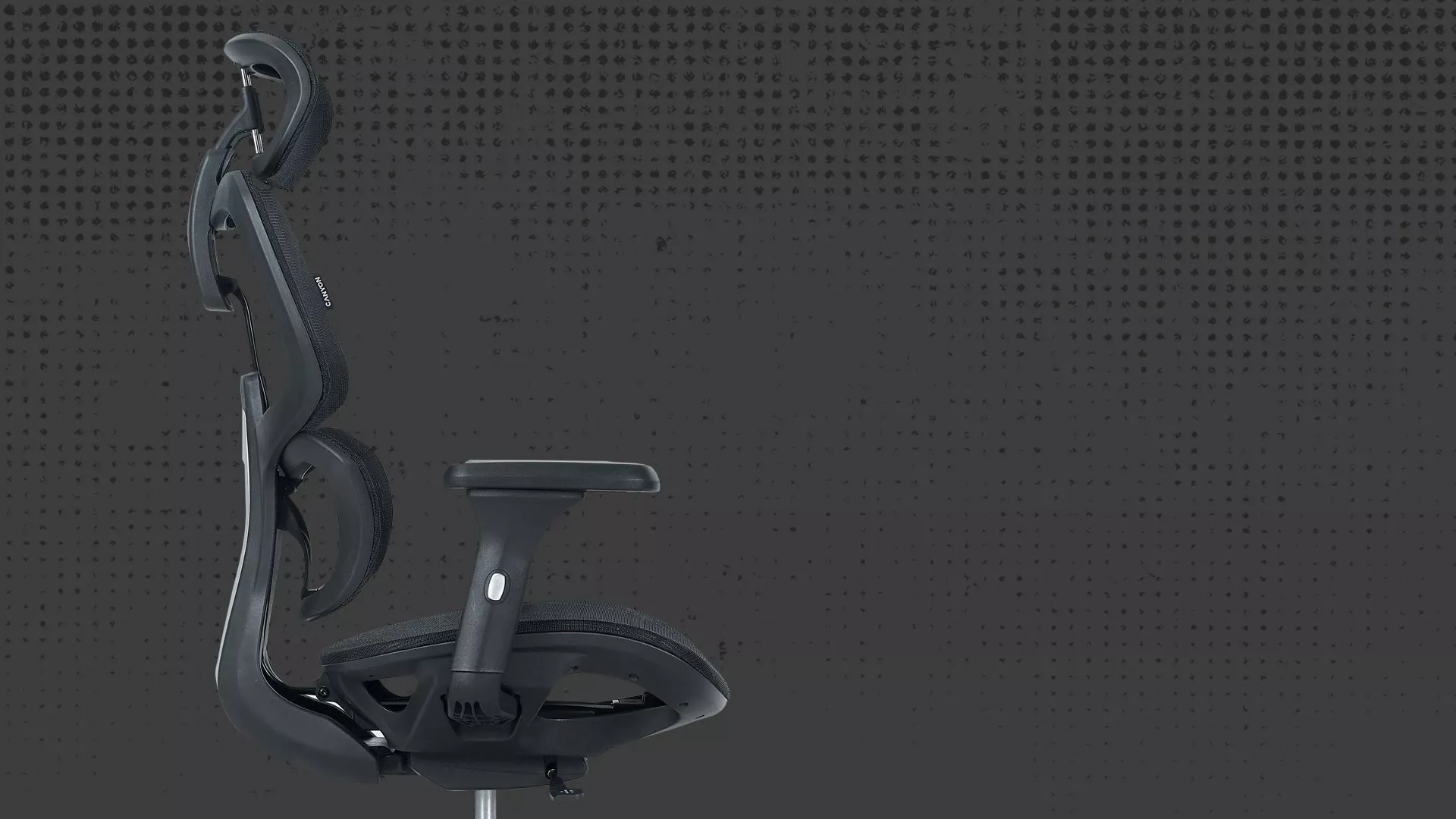 Эргономичный дизайн