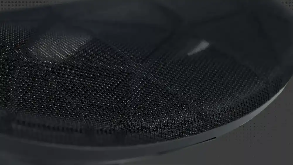 Удобное сиденье