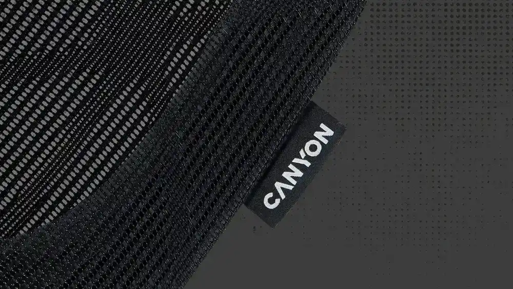 Высококачественная сетчатая ткань