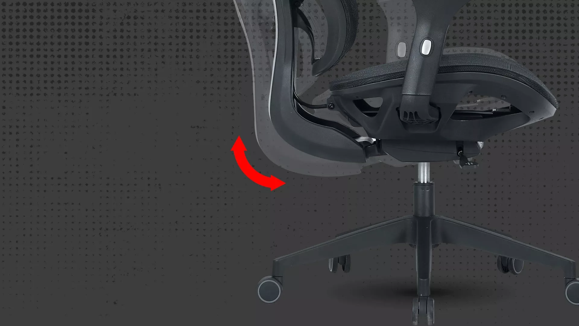 Многофункциональный механизм