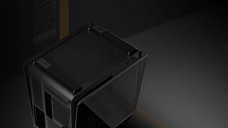 Безвинтовые панели