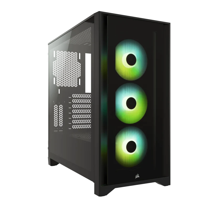 ЭЛЕГАНТНОСТЬ И УНИВЕРСАЛЬНОСТЬ