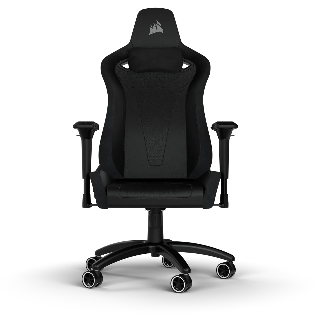 Игровое кресло TC200