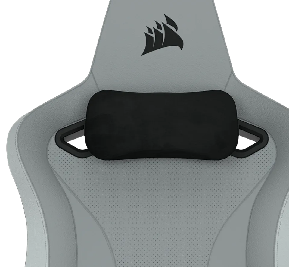 ДЫШАЩАЯ ОБИВКА