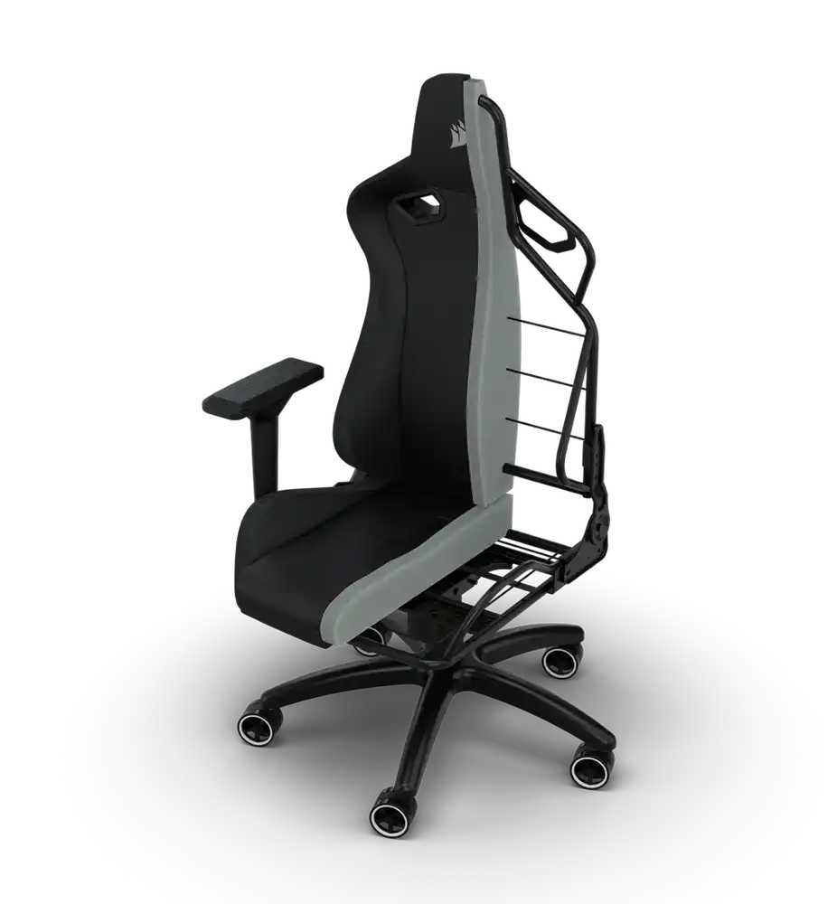 ВЫКОВАННЫЕ ИЗ СТАЛИ