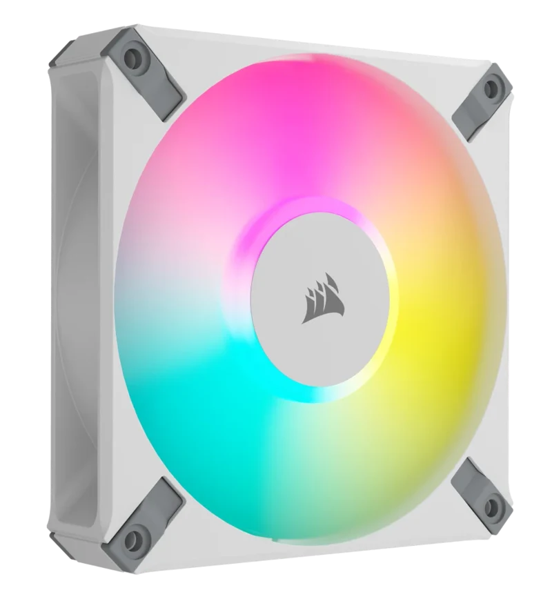 НАШИ САМЫЕ ЭФФЕКТИВНЫЕ RGB-ВЕНТИЛЯТОРЫ