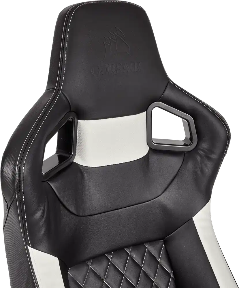 ВДОХНОВЛЕНО ГОНКАМИ. СОЗДАНО ДЛЯ ИГРЫ.