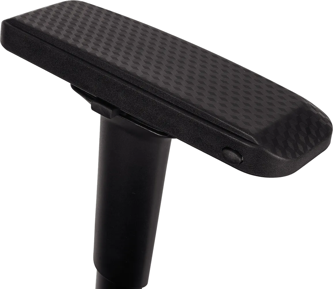 ДОБРО ПОЖАЛОВАТЬ В КРЕСЛО КАПИТАНА