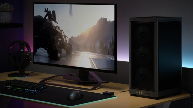 МАЛЕНЬКОЕ ЧУДО